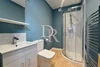 SHOWER ROOM SHOWER ROOM