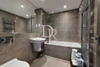 FAMILY BATHROOM FAMILY BATHROOM