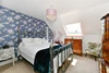 BEDROOM 1 BEDROOM 1