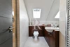 ENSUITE 1 ENSUITE 1