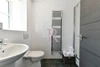 ENSUITE 2 ENSUITE 2