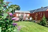 GARDEN GARDEN