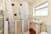 BATHROOM BATHROOM
