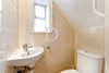GUEST WC GUEST WC