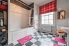 BATHROOM BATHROOM