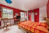 BEDROOM 1 BEDROOM 1