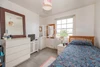 BEDROOM 3 BEDROOM 3