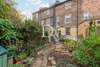 REAR GARDEN REAR GARDEN