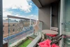 BALCONY BALCONY