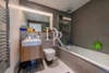 BATHROOM BATHROOM