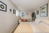 BEDROOM 1 BEDROOM 1