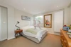 BEDROOM 2 BEDROOM 2