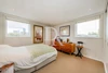 BEDROOM 2 BEDROOM 2