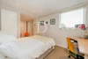 BEDROOM 1 BEDROOM 1
