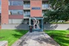 EXTERIOR EXTERIOR