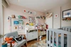 HOME OFFICE / BEDROO3 HOME OFFICE / BEDROO3