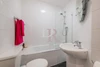 BATHROOM BATHROOM