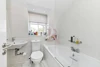 BATHROOM BATHROOM