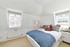BEDROOM 1 BEDROOM 1