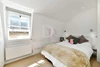 BEDROOM 2 BEDROOM 2