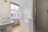 BATHROOM BATHROOM