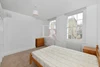 BEDROOM 1 BEDROOM 1