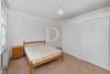 BEDROOM 1 BEDROOM 1