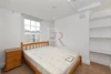 BEDROOM 3 BEDROOM 3