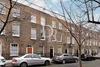 EXTERNAL EXTERNAL