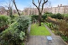 COMMUNAL GARDEN COMMUNAL GARDEN