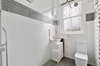BATHROOM BATHROOM