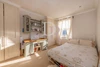 BEDROOM 1 BEDROOM 1
