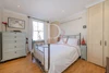 BEDROOM 2 BEDROOM 2