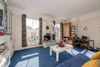 RECEPTION RECEPTION