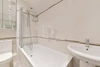 FAMILY BATHROOM FAMILY BATHROOM