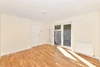 RECEP 2/ BED 3 RECEP 2/ BED 3