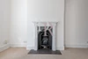 FIREPLACE FIREPLACE