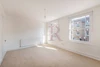 BEDROOM 1 BEDROOM 1
