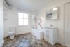 BATHROOM BATHROOM