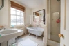 BATHROOM 1 BATHROOM 1