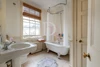 BATHROOM 2 BATHROOM 2