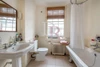 BATHROOM 2 BATHROOM 2