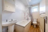 BATHROOM BATHROOM