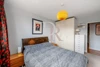 BEDROOM 1 BEDROOM 1