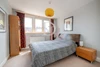BEDROOM 1 BEDROOM 1