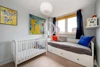 BEDROOM 2 BEDROOM 2