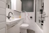 BATHROOM BATHROOM