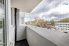 BALCONY BALCONY