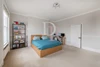 BEDROOM 1 BEDROOM 1