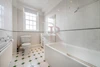BATHROOM BATHROOM